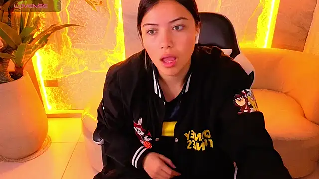 Snapshot of venus_velvet_tp chatting on March 26, 12:55 pm venus velvet tp online show from March 26, 12:55 pm