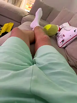 cumtoomuch25 online show from November 14, 3:00 pm