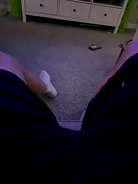 cumtoomuch25 online show from December 2, 5:41 pm