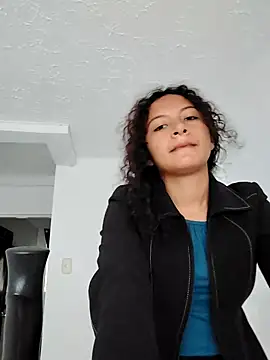 Sou Sweet online show from November 20, 8:52 pm