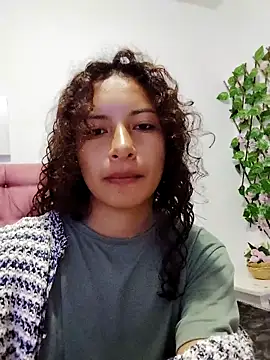 Sou Sweet online show from November 24, 10:20 pm