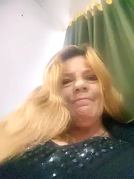 karlaanqui1 online show from January 12, 1:16 pm