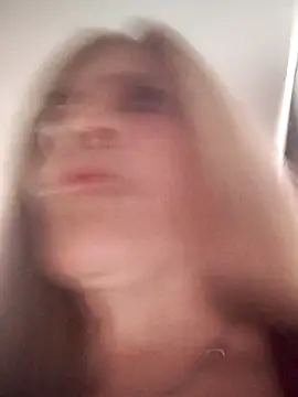 karlaanqui1 online show from January 31, 8:18 pm