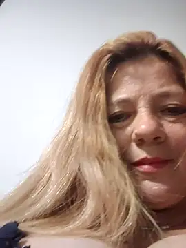karlaanqui1 online show from April 27, 10:13 am