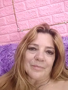 karlaanqui1 online show from May 11, 2:45 pm