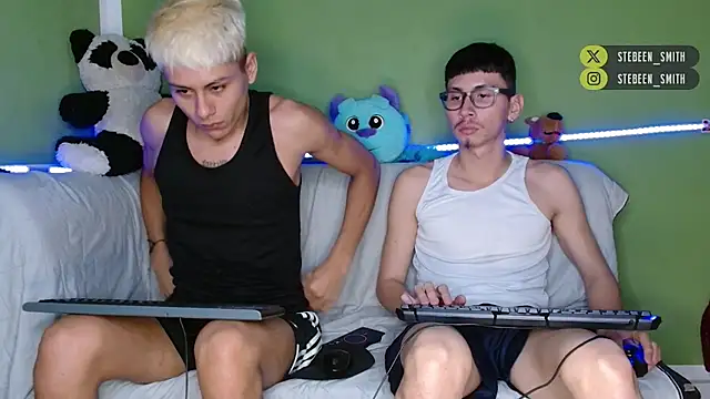 Kurt williams1 online show from January 5, 5:27 pm