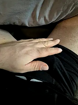 Snapshot of MirkoEF chatting on January 16, 10:36 pm MirkoEF online show from January 16, 10:36 pm