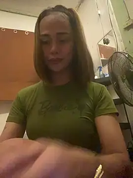 Snapshot of lustfulkatie chatting on August 5, 6:33 pm lustfulkatie online show from August 5, 6:33 pm