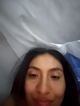 Uvit online show from November 9, 7:39 am