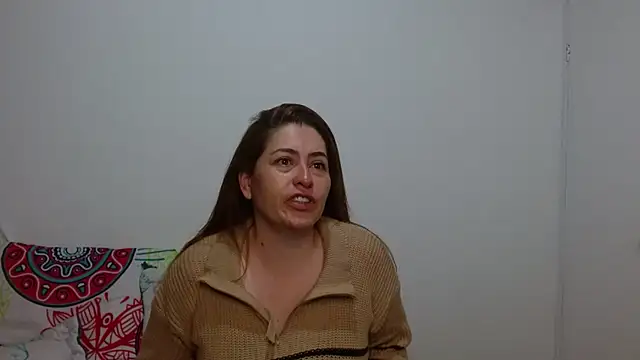 dayan hanks online show from February 21, 9:54 am