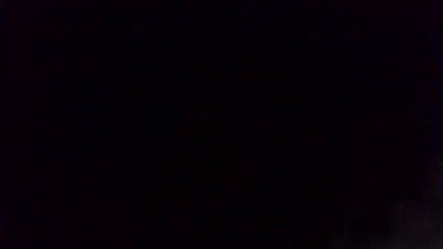 BIG HARD COCK IN NZ online show from April 27, 3:15 am