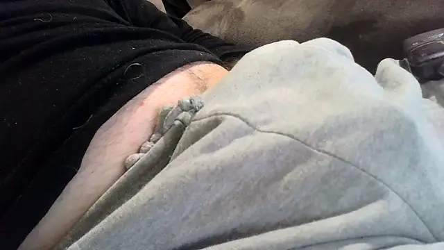 BIG HARD COCK IN NZ online show from June 9, 3:34 pm