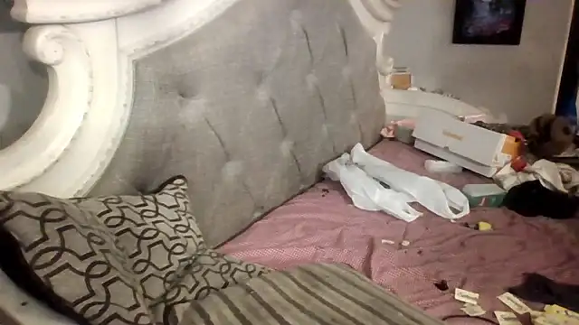 Dusaa  online show from December 16, 8:30 am