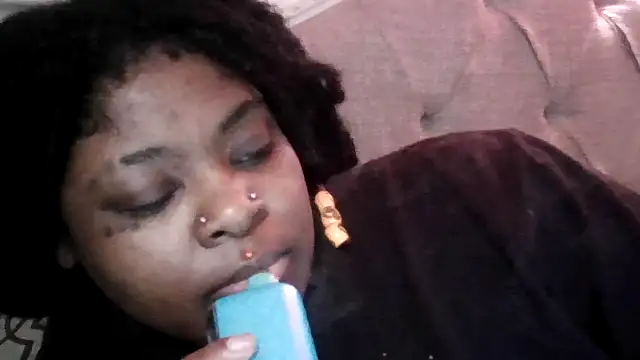 Dusaa  online show from December 19, 3:52 pm