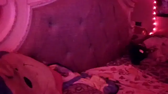 Dusaa  online show from February 18, 9:38 am