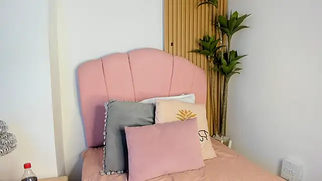 Snapshot of scarlett_smith_3 chatting on January 16, 2:59 am scarlett smith 3 online show from January 16, 2:59 am