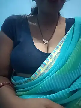 Nisha Hindi online show from November 14, 6:01 am