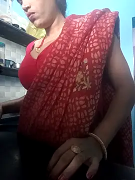 Nisha Hindi online show from November 22, 5:17 am