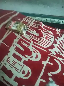 hyderabad single online show from November 25, 4:07 pm