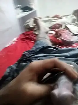 hyderabad single online show from December 17, 7:31 pm