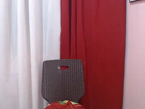 Pinaysel beauty26 online show from November 24, 9:09 am