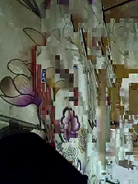 Pagalladka-89 online show from November 24, 4:23 am