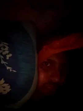 Pagalladka-89 online show from December 1, 10:48 pm