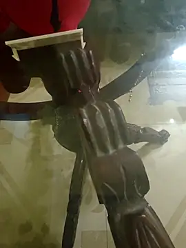 Pagalladka-89 online show from December 2, 1:50 pm