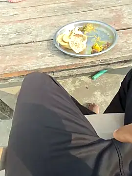 Pagalladka-89 online show from December 3, 4:20 am