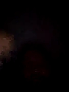 Pagalladka-89 online show from December 4, 4:16 pm