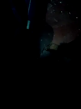 Pagalladka-89 online show from December 5, 4:21 am