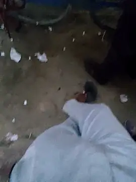 Pagalladka-89 online show from December 14, 11:37 am