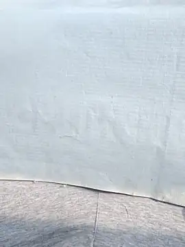 Pagalladka-89 online show from December 15, 7:34 am