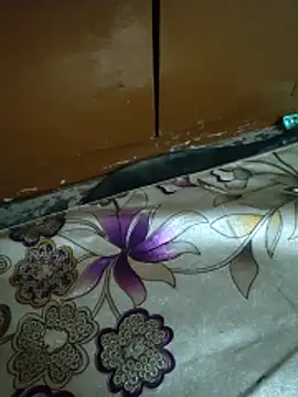 Pagalladka-89 online show from December 16, 10:09 am