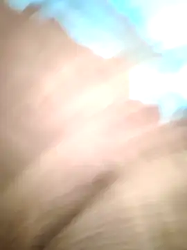 Pagalladka-89 online show from December 18, 1:39 pm