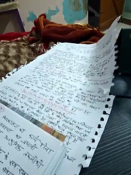 Pagalladka-89 online show from December 19, 8:32 am