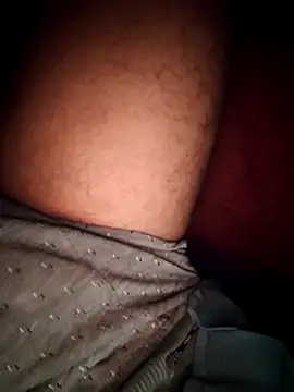 Pagalladka-89 online show from December 21, 11:34 pm