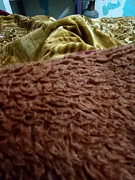 Pagalladka-89 online show from December 22, 2:25 pm