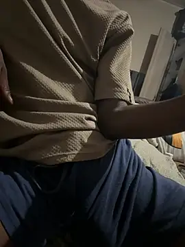 cowboy 420k online show from January 8, 6:32 pm