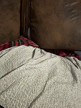 cowboy 420k online show from January 17, 5:38 pm