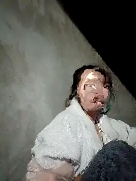 blonde blg online show from January 6, 11:47 am