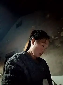 blonde blg online show from January 16, 10:14 pm