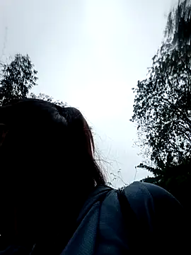 blonde blg online show from February 20, 6:48 am