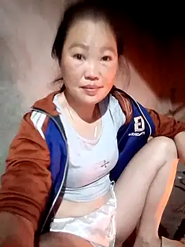 blonde blg online show from February 25, 12:09 am