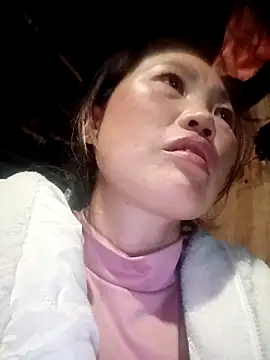 blonde blg online show from February 27, 2:17 pm