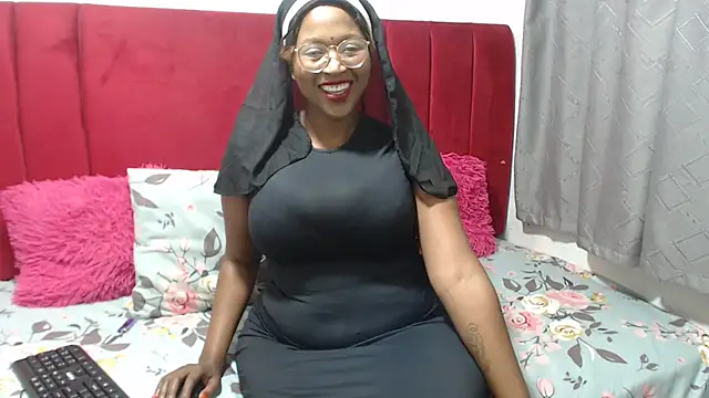 HipsDontLieX95 online show from May 13, 8:38 pm