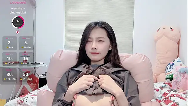 lris-Beauty online show from February 3, 2:53 am