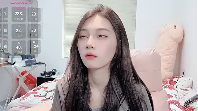 lris-Beauty online show from March 5, 3:02 am