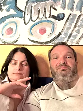 marchigiana online show from November 12, 10:20 pm