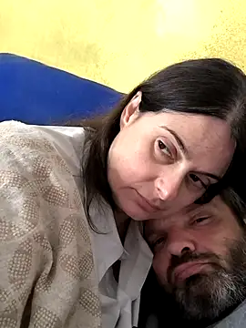 marchigiana online show from November 28, 10:45 pm